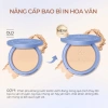 Phấn Phủ Kiềm Dầu SACE LADY 10g Lâu Trôi, Kháng Nước, 3 Màu - Giá 139k 2