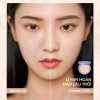 Phấn Phủ Kiềm Dầu SACE LADY 10g Lâu Trôi, Kháng Nước, 3 Màu - Giá 139k 3