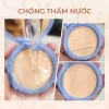 Phấn Phủ Kiềm Dầu SACE LADY 10g Lâu Trôi, Kháng Nước, 3 Màu - Giá 139k 4