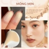 Phấn Phủ Kiềm Dầu SACE LADY 10g Lâu Trôi, Kháng Nước, 3 Màu - Giá 139k 5