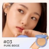 Phấn Phủ Kiềm Dầu SACE LADY 10g Lâu Trôi, Kháng Nước, 3 Màu - Giá 139k 10