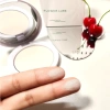 Phấn Phủ Kiểm Soát Dầu Flower Lure - Lâu Trôi, Kiềm Dầu, Chống Nước, Làm Sáng Da, Đều Màu - Giá 182.600₫ 5