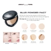 Phấn Phủ Nén ABOUT TONE Blur Powder Kiềm Dầu Lâu Trôi - Giá 135k (Giảm 17%) 2