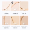 Phấn Phủ Nén ABOUT TONE Blur Powder Kiềm Dầu Lâu Trôi - Giá 135k (Giảm 17%) 3