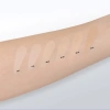 Phấn Phủ Nén ABOUT TONE Blur Powder Kiềm Dầu Lâu Trôi - Giá 135k (Giảm 17%) 4