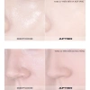 Phấn Phủ Nén ABOUT TONE Blur Powder Kiềm Dầu Lâu Trôi - Giá 135k (Giảm 17%) 5