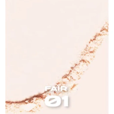 Phấn Phủ Nén ABOUT TONE Blur Powder Kiềm Dầu Lâu Trôi - Giá 135k (Giảm 17%) 8