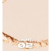 Phấn Phủ Nén ABOUT TONE Blur Powder Kiềm Dầu Lâu Trôi - Giá 135k (Giảm 17%) 9