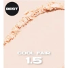 Phấn Phủ Nén ABOUT TONE Blur Powder Kiềm Dầu Lâu Trôi - Giá 135k (Giảm 17%) 11