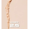 Phấn Phủ Nén ABOUT TONE Blur Powder Kiềm Dầu Lâu Trôi - Giá 135k (Giảm 17%) 12