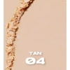 Phấn Phủ Nén ABOUT TONE Blur Powder Kiềm Dầu Lâu Trôi - Giá 135k (Giảm 17%) 13