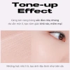 Phấn Phủ Nén Glow Powder Bắt Sáng Tự Nhiên Da Mịn Sáng Hồng Lâu Trôi Giá 135.000đ 3