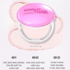 Phấn Phủ Nén Glow Powder Bắt Sáng Tự Nhiên Da Mịn Sáng Hồng Lâu Trôi Giá 135.000đ 4