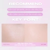 Phấn Phủ Nén Glow Powder Bắt Sáng Tự Nhiên Da Mịn Sáng Hồng Lâu Trôi Giá 135.000đ 5