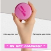Phấn Phủ Nén Glow Powder Bắt Sáng Tự Nhiên Da Mịn Sáng Hồng Lâu Trôi Giá 135.000đ 7