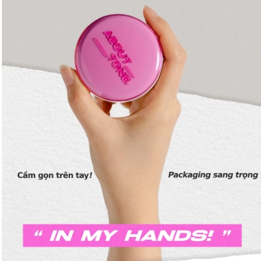 Phấn Phủ Nén Glow Powder Bắt Sáng Tự Nhiên Da Mịn Sáng Hồng Lâu Trôi Giá 135.000đ 7 Phấn Phủ Nén Glow Powder Bắt Sáng Tự Nhiên Da Mịn Sáng Hồng Lâu Trôi Giá 135.000đ 7