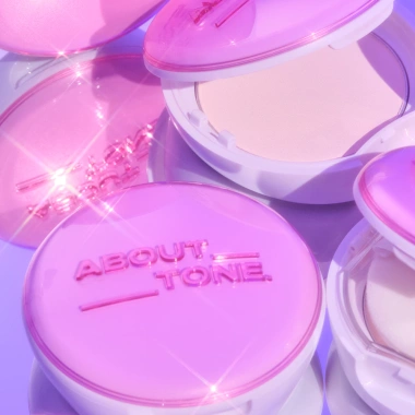Phấn Phủ Nén Glow Powder Bắt Sáng Tự Nhiên Da Mịn Sáng Hồng Lâu Trôi Giá 135.000đ 8 Phấn Phủ Nén Glow Powder Bắt Sáng Tự Nhiên Da Mịn Sáng Hồng Lâu Trôi Giá 135.000đ 8