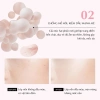Phấn phủ nén MENOW Clear Radiant 7g - Mỏng nhẹ, tự nhiên, giá chỉ 249.000₫ 3