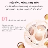 Phấn phủ nén MENOW Clear Radiant 7g - Mỏng nhẹ, tự nhiên, giá chỉ 249.000₫ 4