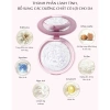 Phấn phủ nén MENOW Clear Radiant 7g - Mỏng nhẹ, tự nhiên, giá chỉ 249.000₫ 7
