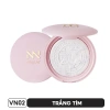 Phấn phủ nén MENOW Clear Radiant 7g - Mỏng nhẹ, tự nhiên, giá chỉ 249.000₫ 11