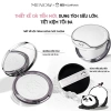 Phấn phủ nén Menow Velvet Mist 21g - Da mịn, che khuyết điểm, giá ưu đãi 259.000₫ 2