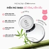 Phấn phủ nén Menow Velvet Mist 21g - Da mịn, che khuyết điểm, giá ưu đãi 259.000₫ 3