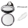 Phấn phủ nén Menow Velvet Mist 21g - Da mịn, che khuyết điểm, giá ưu đãi 259.000₫ 6
