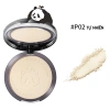 Phấn phủ nén Menow Velvet Mist 21g - Da mịn, che khuyết điểm, giá ưu đãi 259.000₫ 7