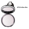 Phấn phủ nén Menow Velvet Mist 21g - Da mịn, che khuyết điểm, giá ưu đãi 259.000₫ 8