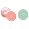 Phấn Phủ Prettyskin Good Bye Sebum Finish Powder Hàn Quốc 5g Kiểm Soát Dầu Nhờn Da Mịn Màng Giá Chỉ 170.000₫ 2