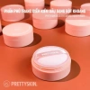 Phấn Phủ Prettyskin Good Bye Sebum Finish Powder Hàn Quốc 5g Kiểm Soát Dầu Nhờn Da Mịn Màng Giá Chỉ 170.000₫ 5