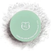 Phấn Phủ Prettyskin Good Bye Sebum Finish Powder Hàn Quốc 5g Kiểm Soát Dầu Nhờn Da Mịn Màng Giá Chỉ 170.000₫ 6