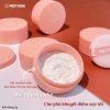 Phấn Phủ Prettyskin Good Bye Sebum Finish Powder Hàn Quốc 5g Kiểm Soát Dầu Nhờn Da Mịn Màng Giá Chỉ 170.000₫ 7
