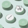 Phấn Phủ Prettyskin Good Bye Sebum Finish Powder Hàn Quốc 5g Kiểm Soát Dầu Nhờn Da Mịn Màng Giá Chỉ 170.000₫ 8
