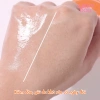 Phấn Phủ Sáng Da Mờ Thâm Cathy Doll Kiềm Dầu Lớp Nền Ráo Mịn Vit C SPF50 PA+++ 12g 5