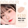 Phấn phủ và kem nền Maycheer 130/140 che khuyết điểm, che mịn, giá ưu đãi 33.950₫