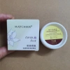 Phấn phủ và kem nền Maycheer 130/140 che khuyết điểm, che mịn, giá ưu đãi 33.950₫ 5