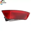 Phản Quang Cản Sau Ford Focus 2.009-2.012 - Đèn Dự Phòng Ô Tô Giá Ưu Đãi 311.300₫