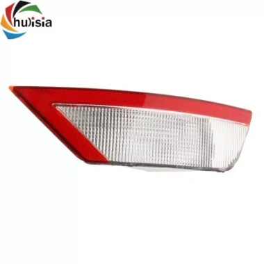 Phản Quang Cản Sau Ford Focus 2.009-2.012 - Đèn Dự Phòng Ô Tô Giá Ưu Đãi 311.300₫ 5