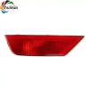 Phản Quang Cản Sau Ford Focus 2.009-2.012 - Đèn Dự Phòng Ô Tô Giá Ưu Đãi 311.300₫ 10