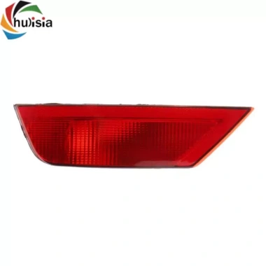 Phản Quang Cản Sau Ford Focus 2.009-2.012 - Đèn Dự Phòng Ô Tô Giá Ưu Đãi 311.300₫ 10