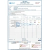 Phấn rôm Johnson Baby cho bé khô thoáng, mềm mịn, hàng chính hãng 100g/200g, giá 51.883₫ 7