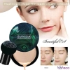 Phấn Sunisa BB Cream Air Cushion 59.780đ - Giá ưu đãi 49.000đ, che khuyết điểm, SPF30, dưỡng da nhẹ nhàng 2