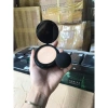 Phấn Sunisa BB Cream Air Cushion 59.780đ - Giá ưu đãi 49.000đ, che khuyết điểm, SPF30, dưỡng da nhẹ nhàng 3