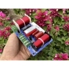 Phân Tần 2WAY WEAH-204 bản cao cấp - Giá chỉ 172.012 VND, tiết kiệm 22% 2