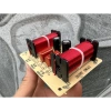 Phân Tận 3 Way Cho Loa Kéo WH-305 - Giá Ưu Đãi 69,357₫, Tiết Kiệm Ngay 3