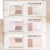 Phấn Tạo Khối Bắt Sáng GOGO TALES 3 Ô GT753: Gương Mặt Sắc Nét 3D, 113.500₫ 4