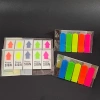 Phân trang, đánh dấu Pronoti 45.502/45.649 - Giá chỉ 12.000 VNĐ, giảm mạnh