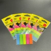 Phân trang Deli A102 A104 - Giá gốc 19.500, giảm còn 15.000 - Lắp đặt nhanh, bền bỉ 2